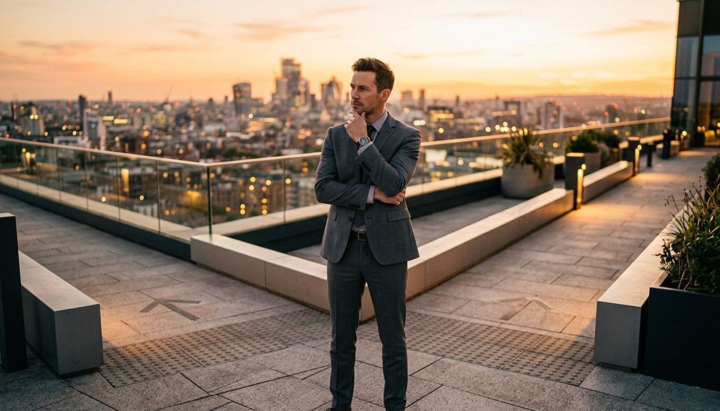 À quel moment une obligation devient-elle une opportunité commerciale ?
