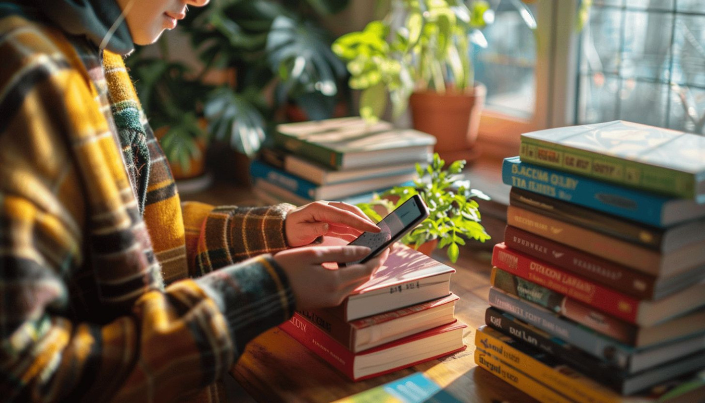Apprendre une nouvelle langue les applications les plus efficaces selon votre niveau