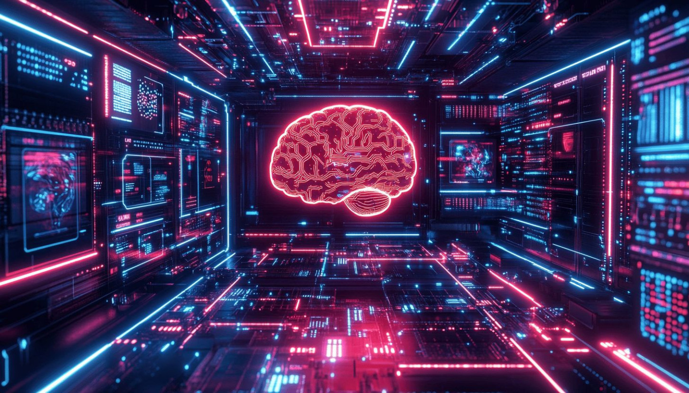 Comment les innovations en IA transforment-elles le marketing numérique ?