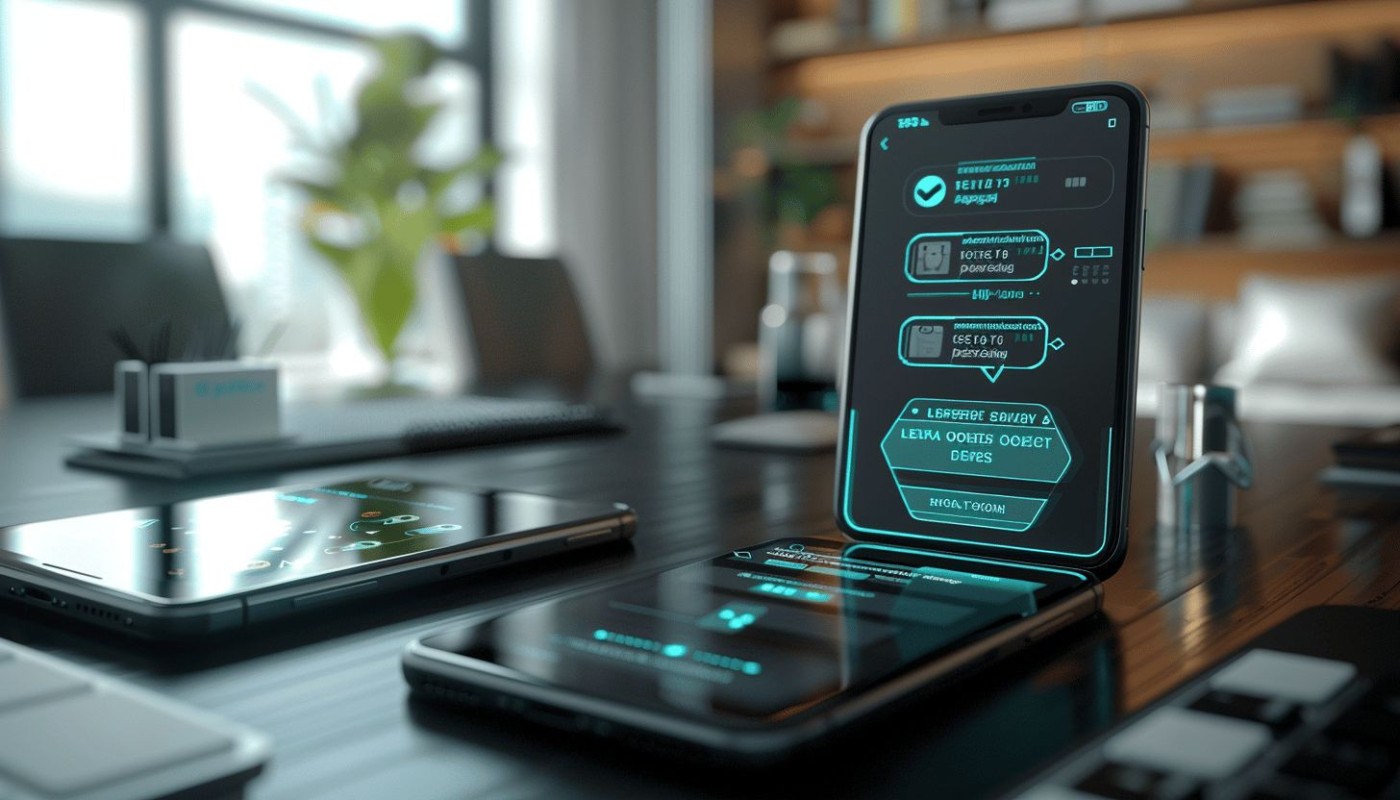 Comment mesurer l'efficacité de votre chatbot sur Messenger