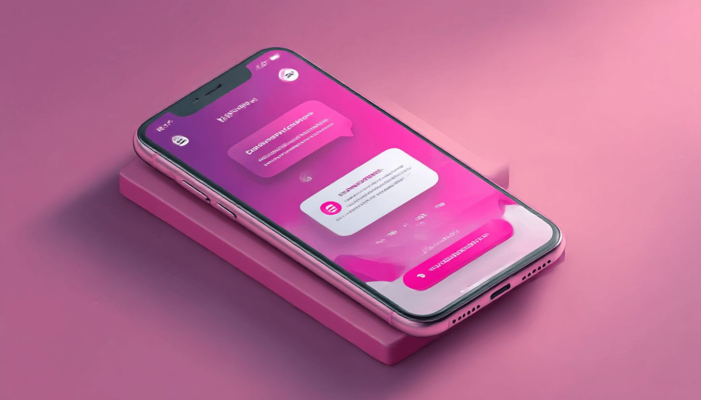 Guide pas à pas pour intégrer un chatbot sans code sur votre site web