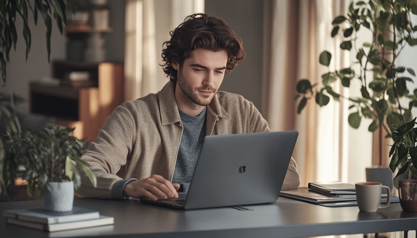 Les meilleures pratiques pour sécuriser vos missions en freelance