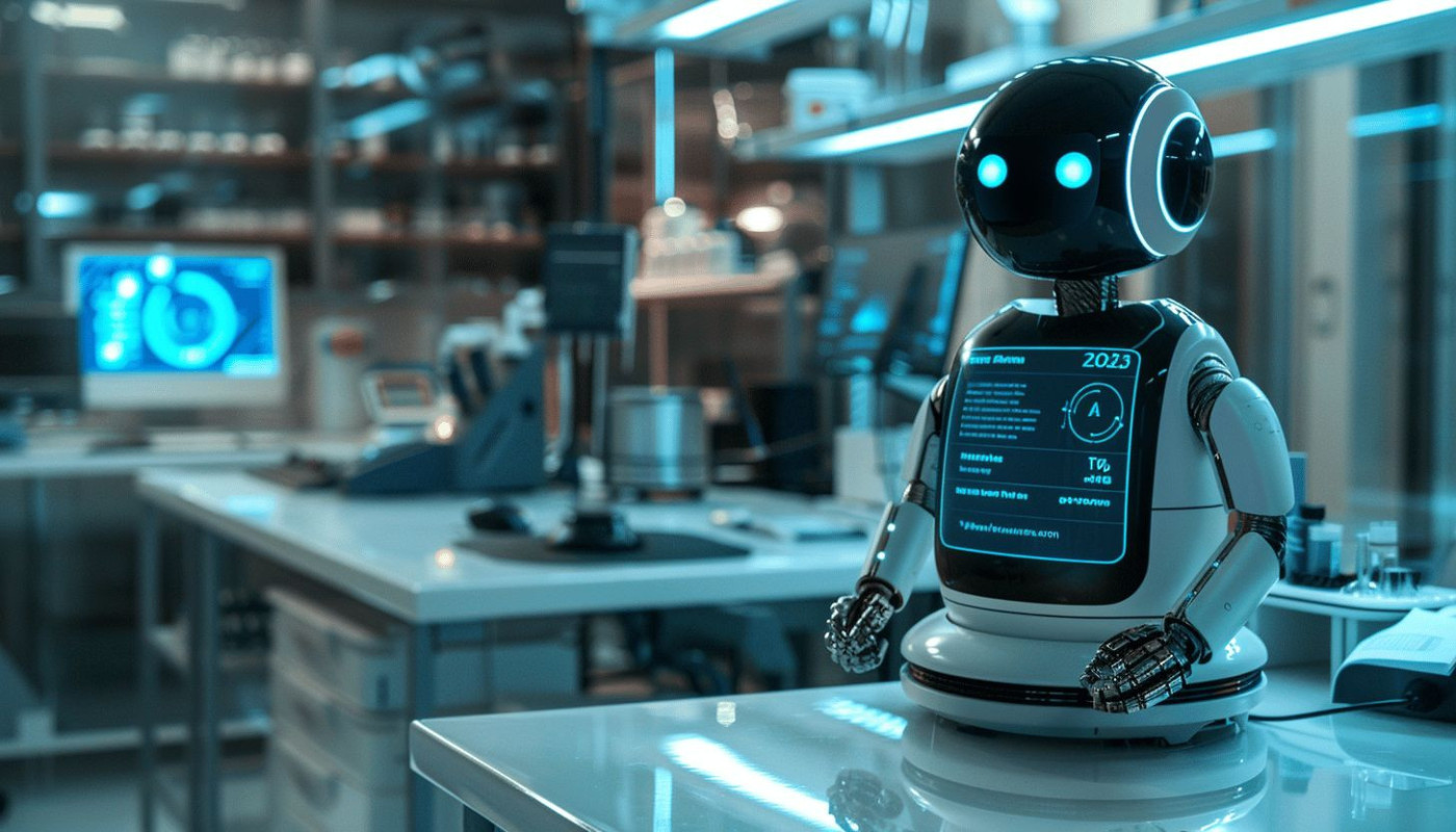 Optimisation de contenu pour la recherche vocale tendances et meilleures pratiques pour 2023