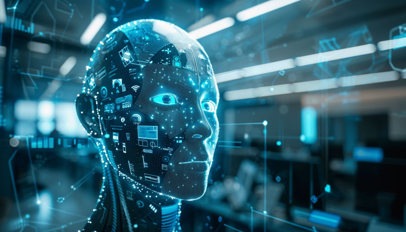 Stratégies pour automatiser la communication interne avec les technologies actuelles