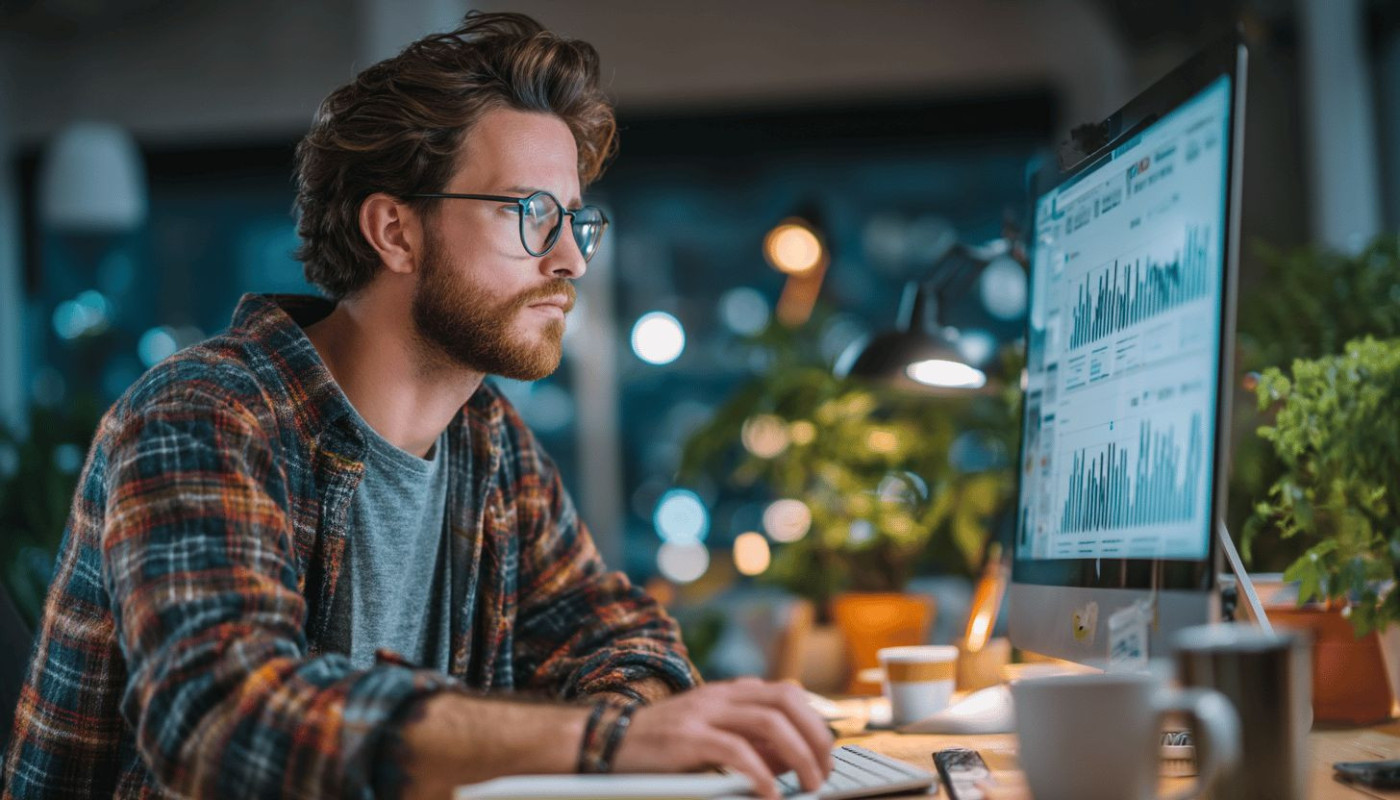 Stratégies SEO pour sites de niche en 2023 Comment se classer sur Google